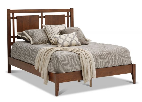 Bed Assembly Service in Santa Cruz
