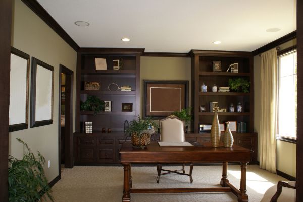 Office Furniture Installation in Santa Cruz