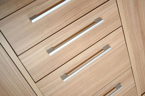 Multimedia Cabinet Assembly in Santa Cruz