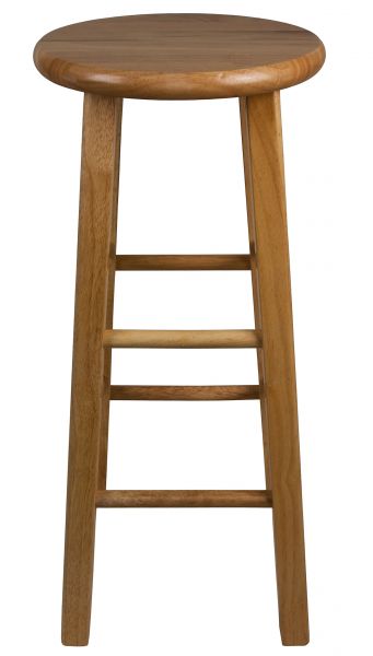 Stool Assembly in Santa Cruz