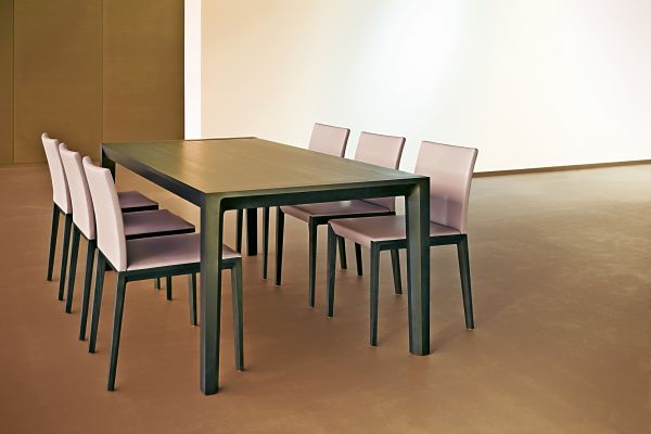 Dining Set Assembly in Santa Cruz